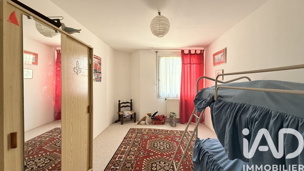  vendre  Villa Sn (56860)