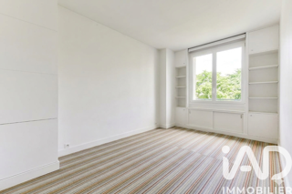  Appartement � vendre 5 pi�ces 130 m�