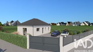  Terrain � vendre 600 m�