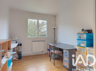  Maison � vendre 5 pi�ces 109 m�