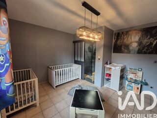  Maison � vendre 5 pi�ces 130 m�