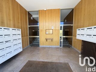  Appartement � vendre 3 pi�ces 80 m�