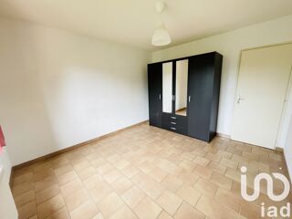  Maison � vendre 6 pi�ces 165 m�