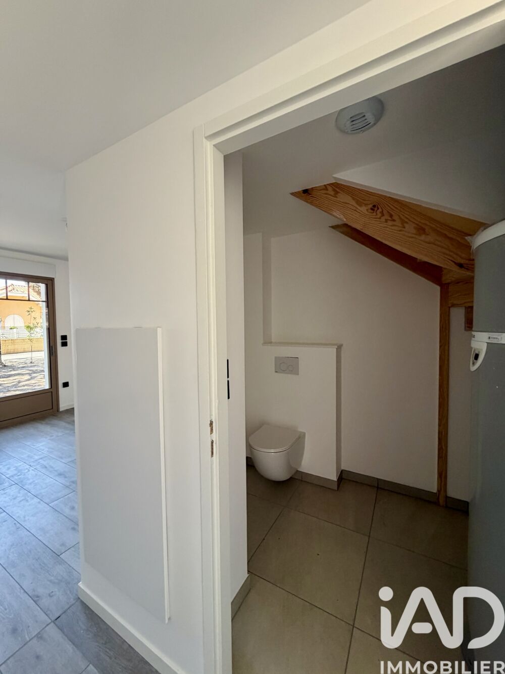 � vendre  Villa Capbreton (40130)