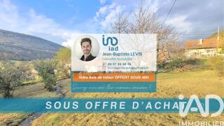  Terrain � vendre 686 m�