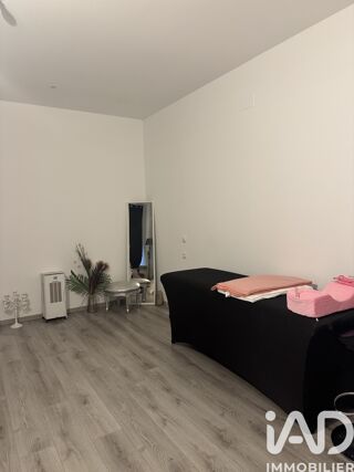  Maison � vendre 8 pi�ces 180 m�