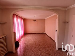  Maison � vendre 4 pi�ces 62 m�