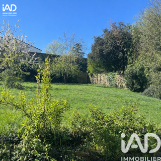  Maison � vendre 5 pi�ces 153 m�