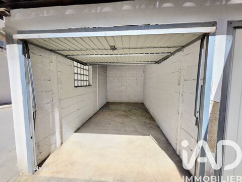   Location Surface diverse 1 pi�ce Appartement - 1 pi�ce(s) - 14 m�