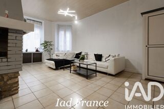  Maison � vendre 5 pi�ces 125 m�