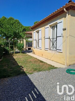  Maison � vendre 5 pi�ces 140 m�