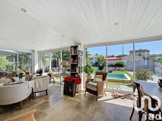  Maison � vendre 5 pi�ces 145 m�