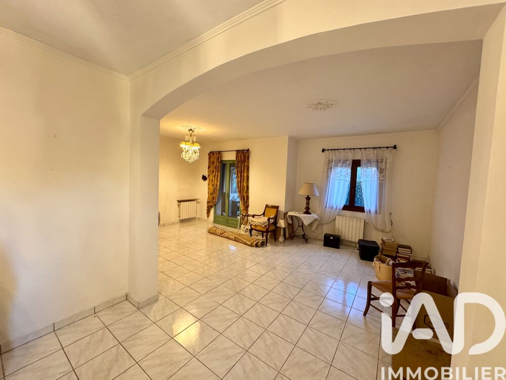  vendre  Maison Toulon (83000)