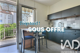  Maison � vendre 9 pi�ces 228 m�