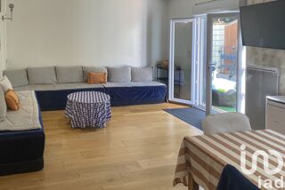  Maison  vendre 4 pices 98 m