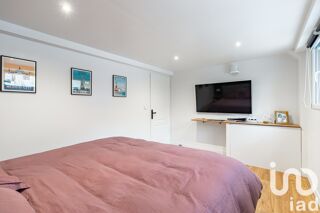  Maison � vendre 7 pi�ces 170 m�