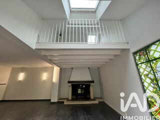  Maison  vendre 5 pices 106 m