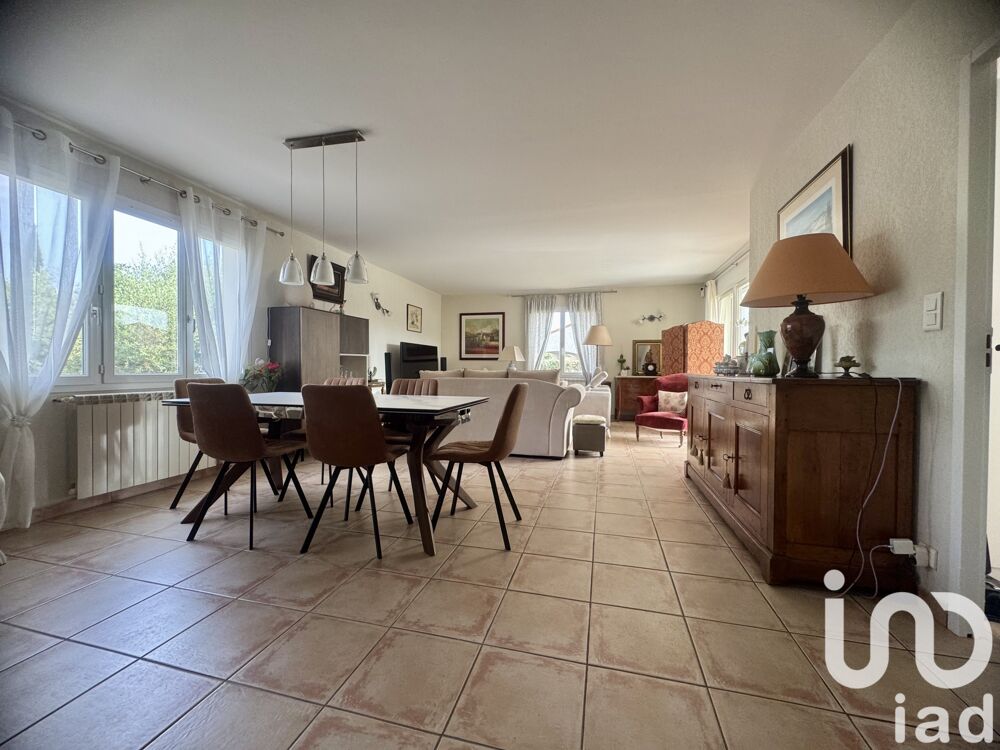 Vente Maison Vente Maison/villa 5 pi�ces N�fiach