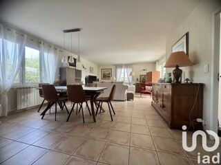  Maison � vendre 5 pi�ces 134 m�