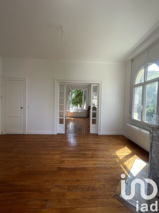  Maison  vendre 5 pices 120 m