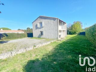  Maison � vendre 6 pi�ces 158 m�