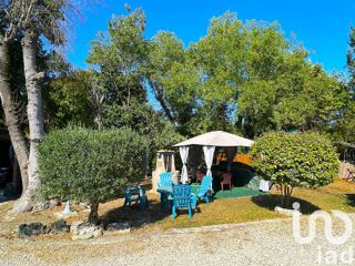  Maison � vendre 7 pi�ces 164 m�