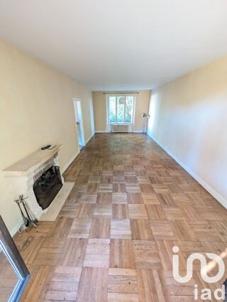  Maison � vendre 7 pi�ces 160 m�