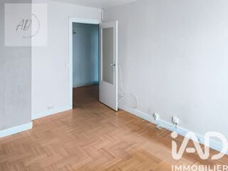  Appartement � vendre 3 pi�ces 57 m�