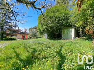  Maison � vendre 5 pi�ces 122 m�