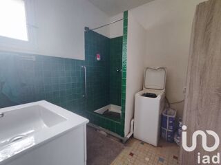  Maison � vendre 3 pi�ces 68 m�