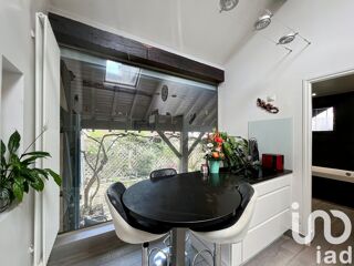  Maison � vendre 4 pi�ces 85 m�