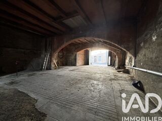  Parking / Garage � vendre 225 m�