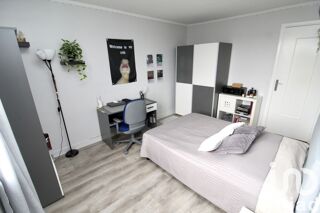  Appartement � vendre 2 pi�ces 62 m�