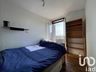  Appartement � vendre 2 pi�ces 34 m�