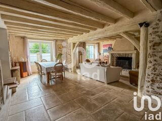  Maison � vendre 7 pi�ces 175 m�