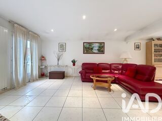  Maison � vendre 6 pi�ces 155 m�