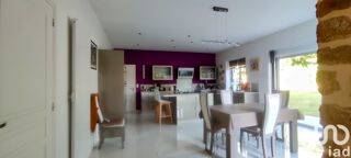  Maison � vendre 8 pi�ces 288 m�