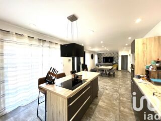  Maison � vendre 4 pi�ces 113 m�