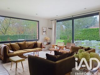  Maison � vendre 5 pi�ces 131 m�