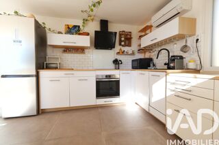  Maison  vendre 2 pices 40 m Toulon