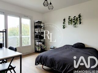  Appartement � vendre 6 pi�ces 108 m�