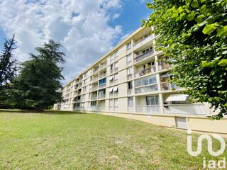  Appartement  vendre 3 pices 57 m