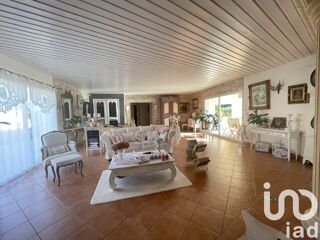  Maison � vendre 5 pi�ces 240 m�