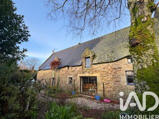  Maison � vendre 5 pi�ces 130 m�