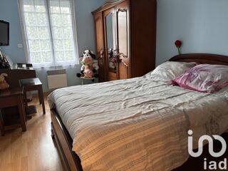  Maison  vendre 5 pices 135 m