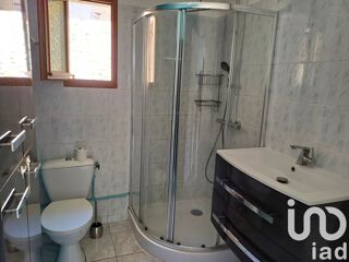  Maison � vendre 5 pi�ces 79 m�