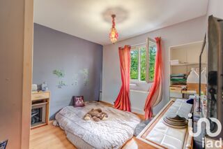  Maison � vendre 3 pi�ces 67 m�