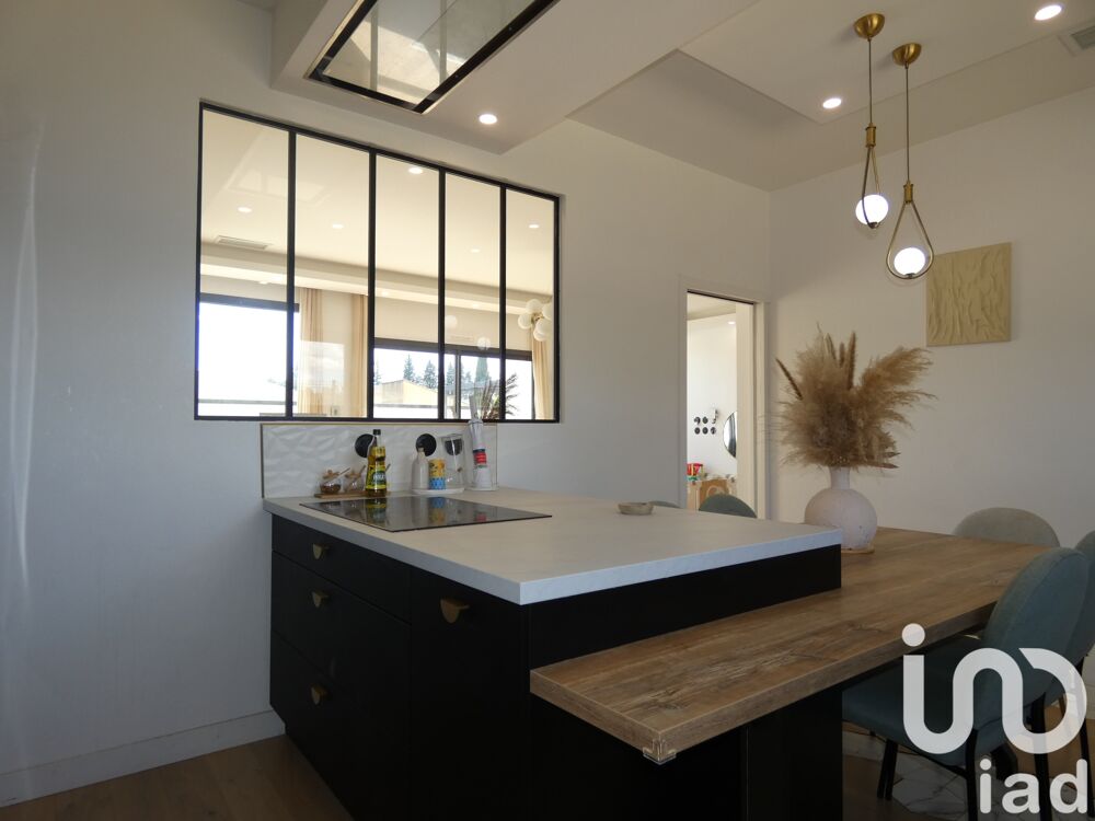 � vendre  Villa Ved�ne (84270)