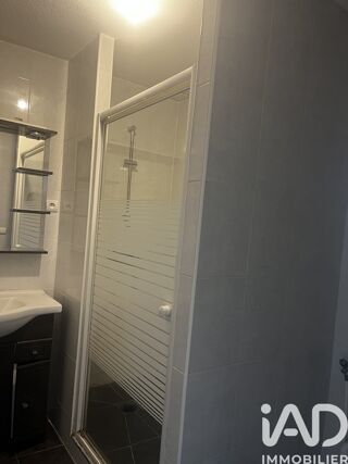  Appartement � vendre 3 pi�ces 68 m�