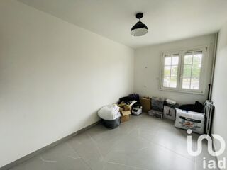  Maison � vendre 5 pi�ces 134 m�